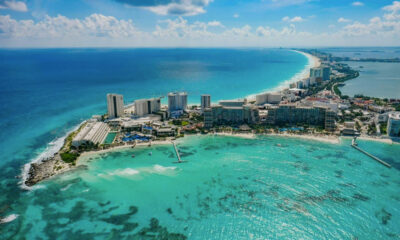 turismo en quintana roo