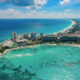turismo en quintana roo
